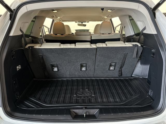 Used 2019 Subaru Ascent Limited AWD/4WD image 25