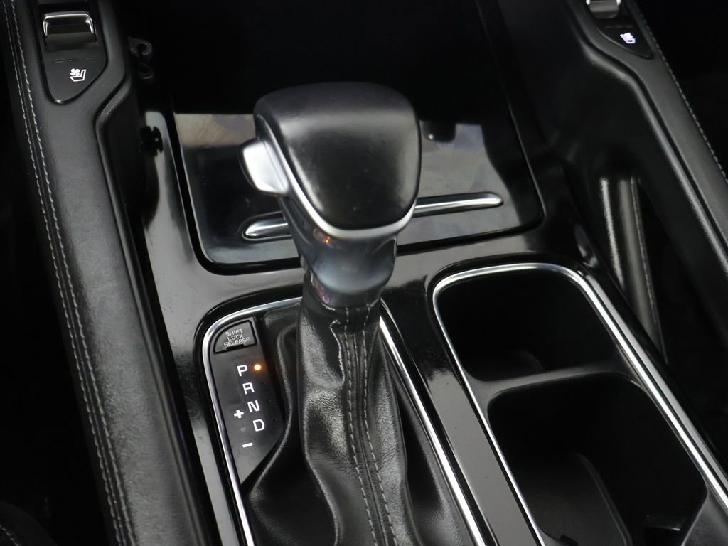 Used 2023 Kia Telluride SX X-Line AWD/4WD image 60