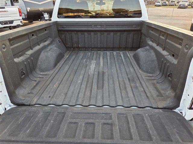 Used 2015 GMC Canyon SLE image 13