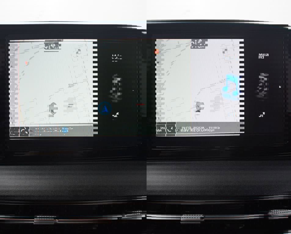 Used 2023 Hyundai Palisade Limited image 7