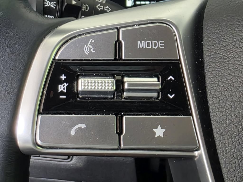 Used 2024 Kia Telluride SX Prestige X-Line AWD/4WD image 37