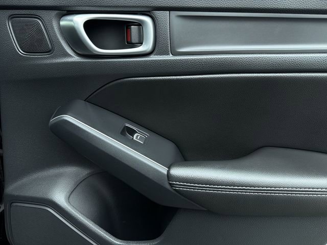 Used 2024 Acura Integra A-Spec image 41