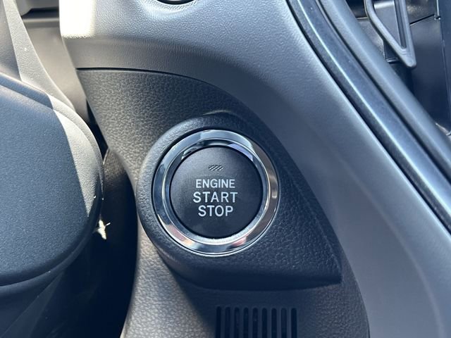 New 2026 Subaru Crosstrek 2.5i Sport AWD/4WD image 22