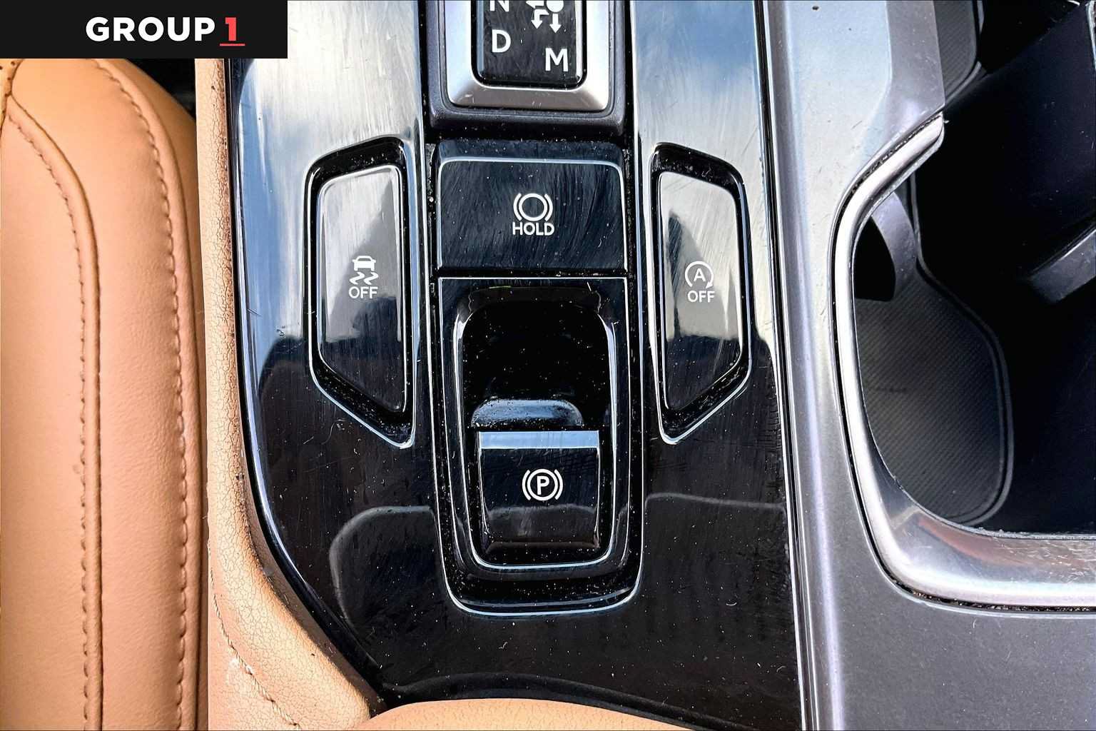 Used 2025 Lexus NX 250 FWD w/ Towing Package (2000 Lbs) image 32