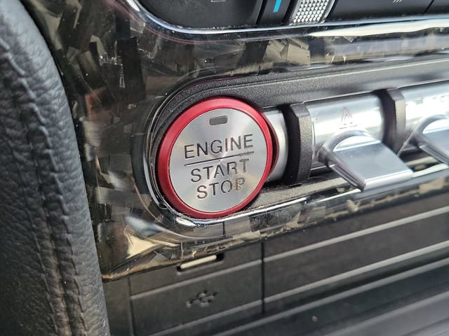 Used 2020 Ford Mustang GT Premium w/ Equipment Group 401A RWD image 25