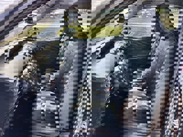 Used 2020 Toyota Prius Prime Limited image 11