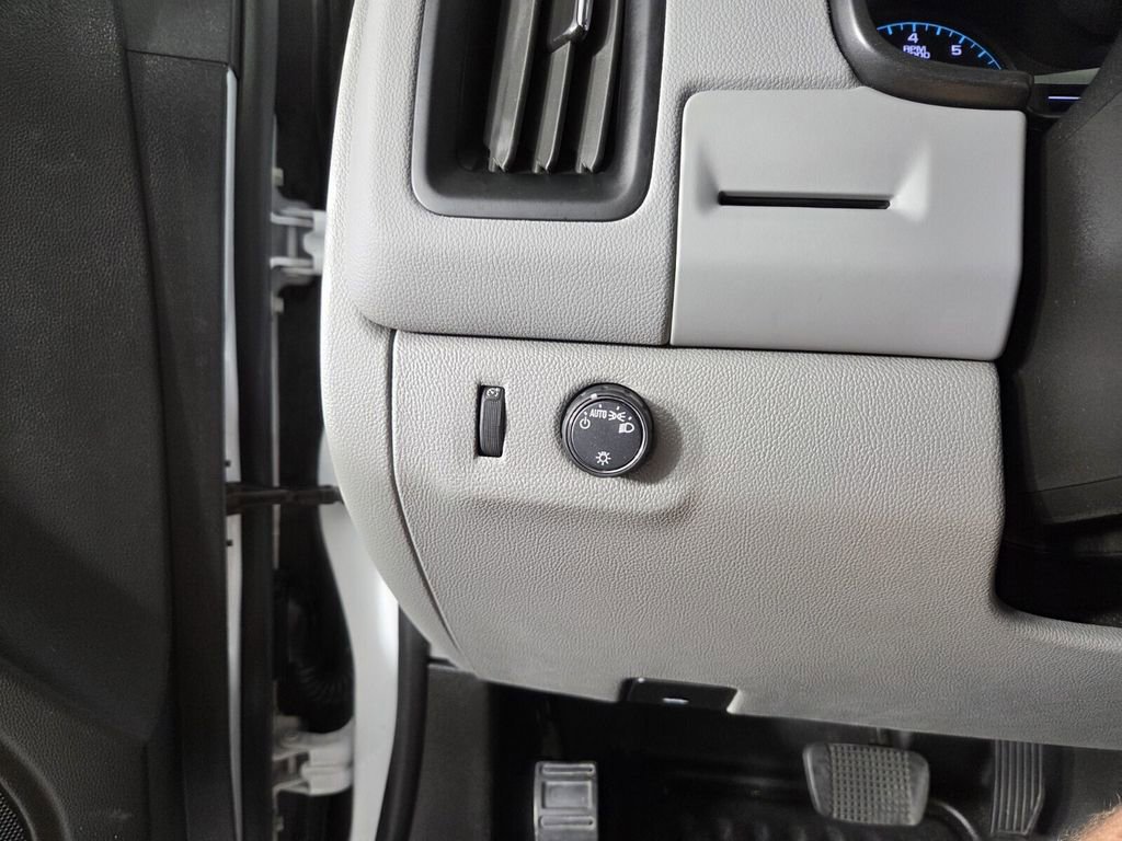 Used 2022 GMC Canyon Elevation Standard w/ Convenience Package image 23