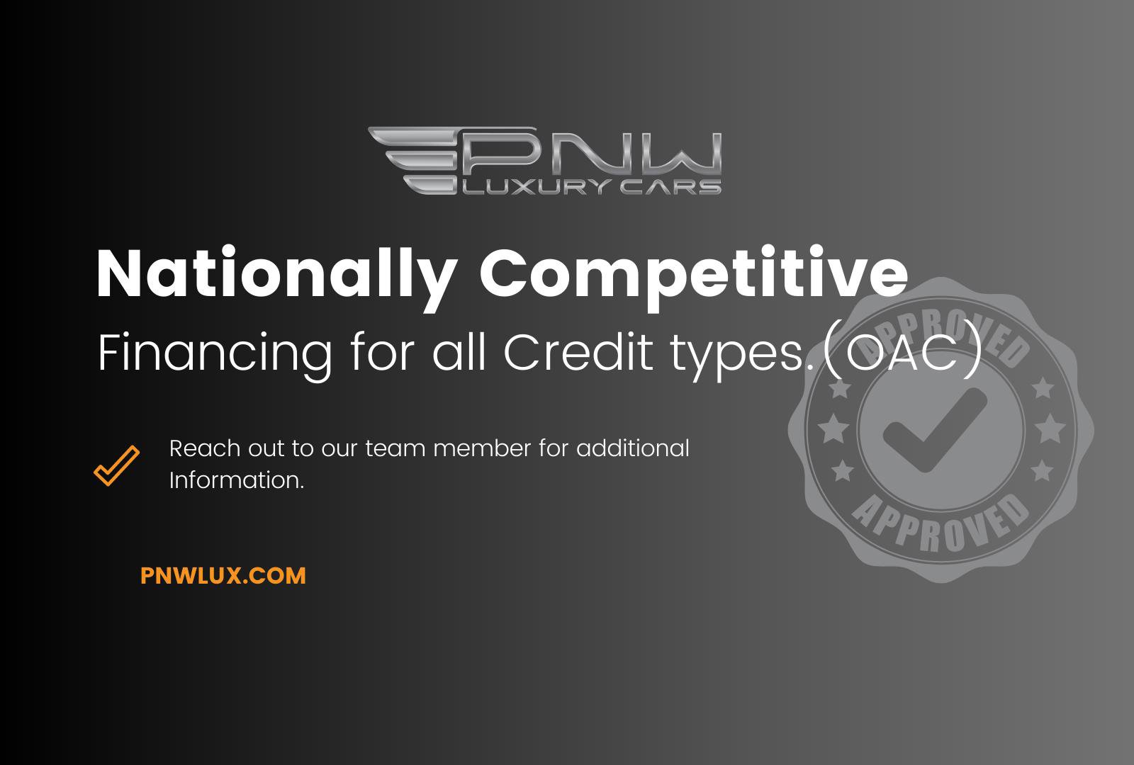 Used 2021 Audi e-tron Premium w/ Convenience Plus Package image 30