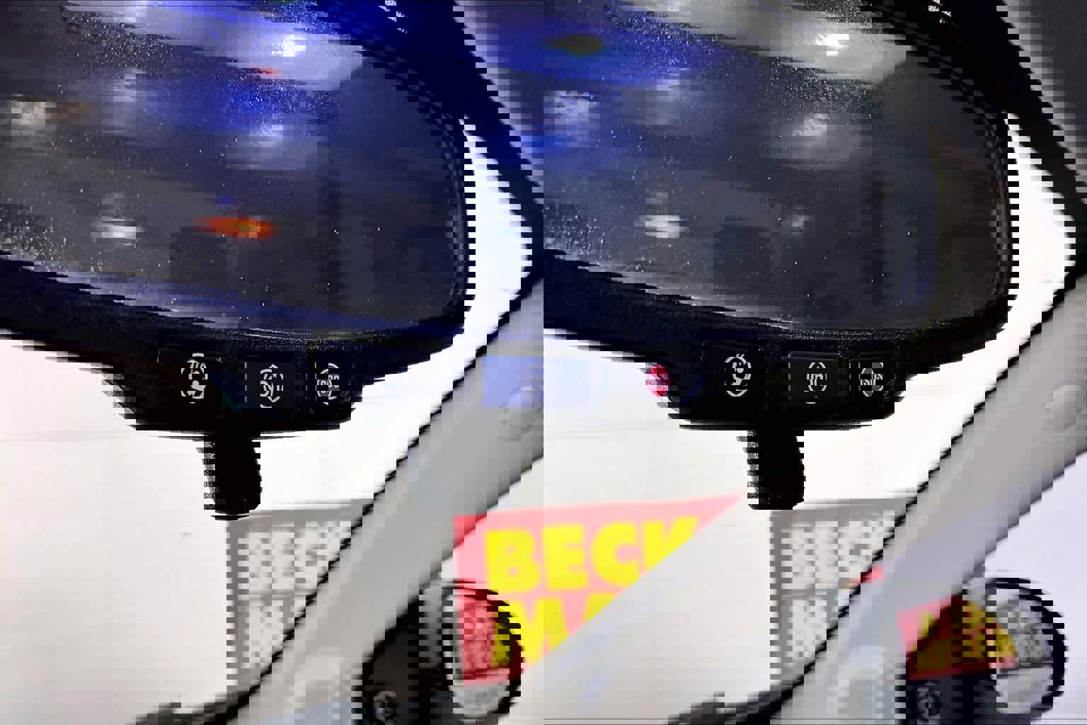 Used 2017 Chevrolet Sonic LS image 29