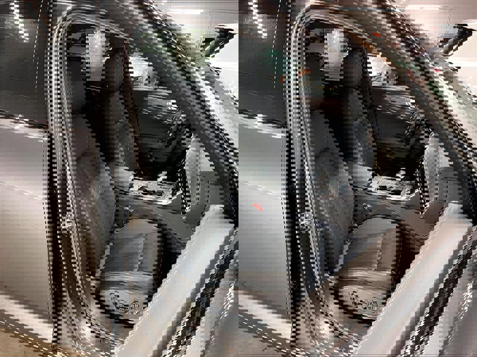 Certified 2023 Audi A6 Premium Plus w/ Premium Plus Package image 10