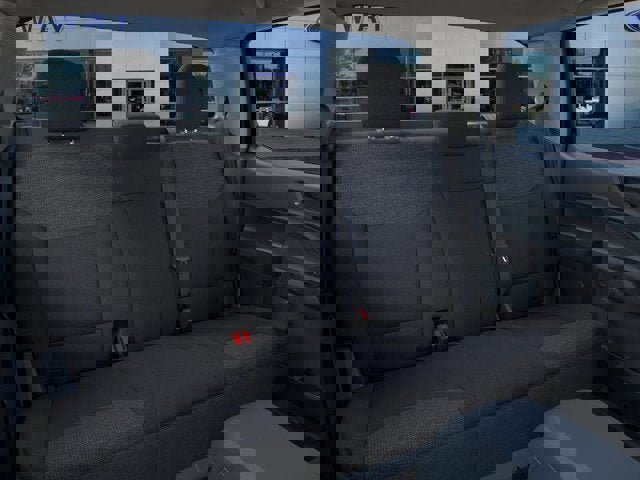 New 2026 Ford Maverick XL w/ Equipment Group 101A image 11