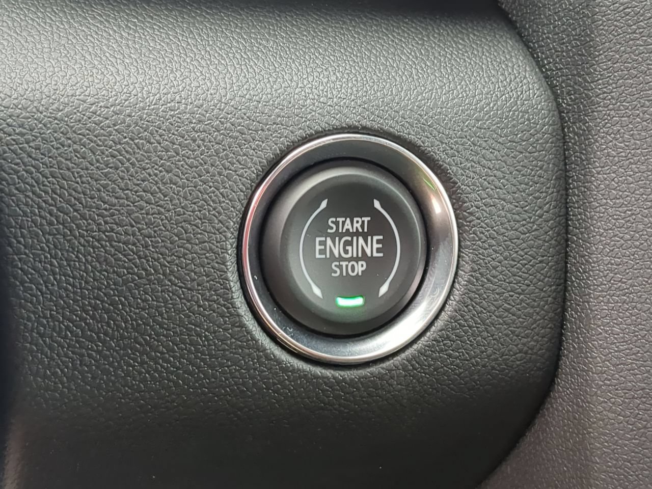 New 2026 GMC Acadia Elevation w/ Black Edition FWD image 17