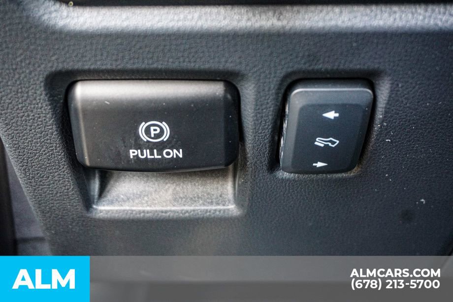 Used 2024 Ford F150 Raptor image 47