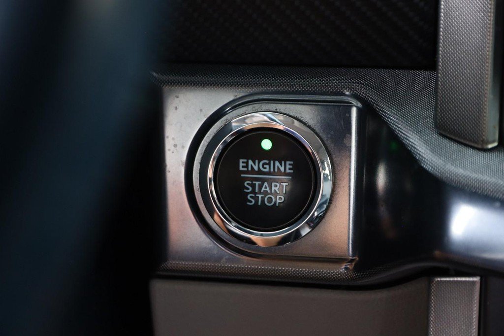 Used 2021 Ford F150 Limited AWD/4WD image 15