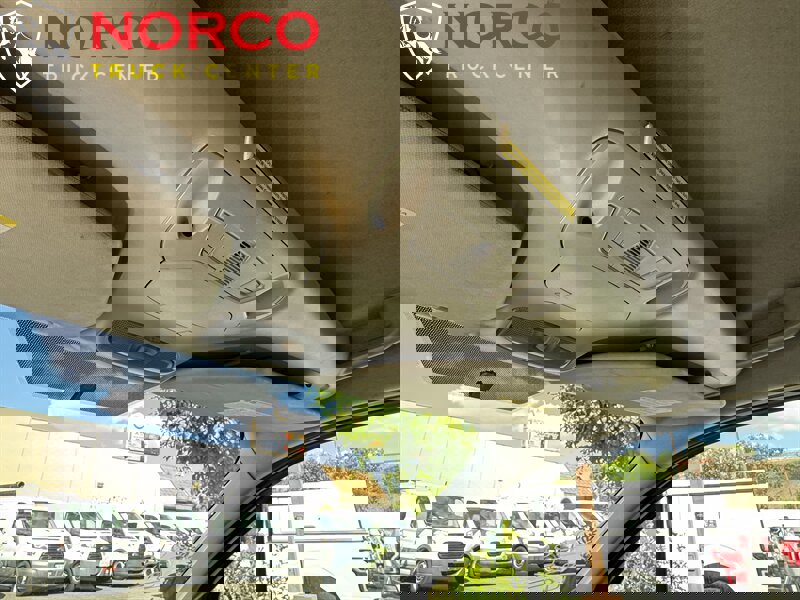 Used 2016 Ford Transit Connect XL image 26