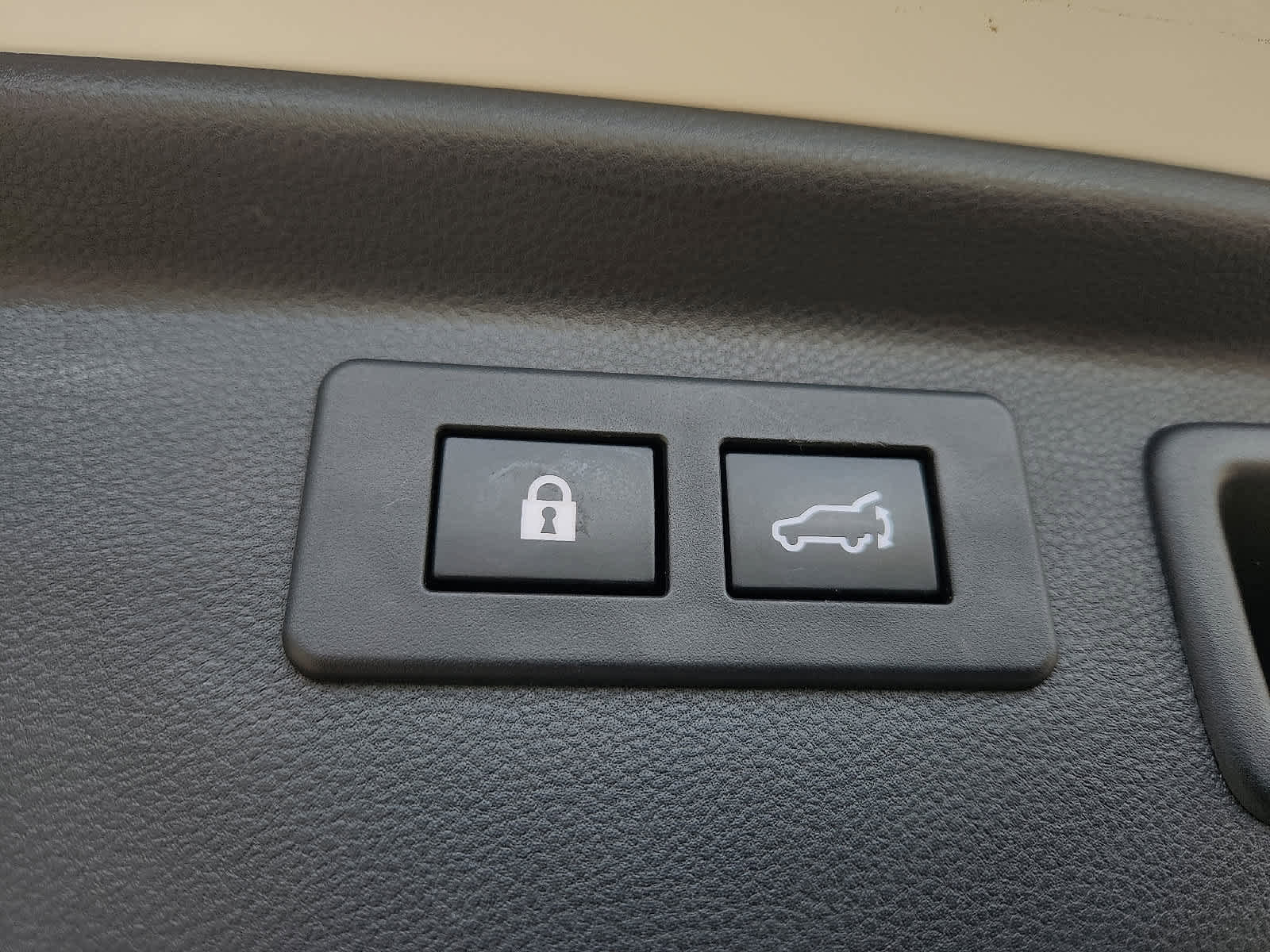 Used 2023 Subaru Forester Wilderness image 30