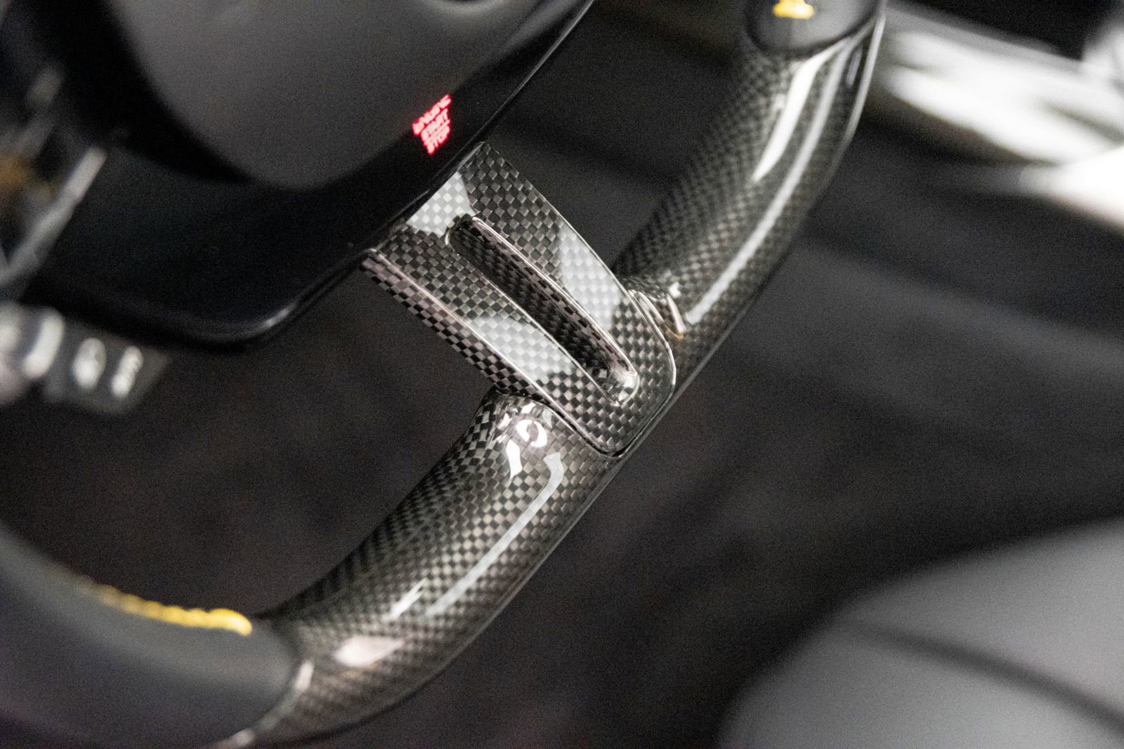 Used 2025 Ferrari 12Cilindri RWD image 17