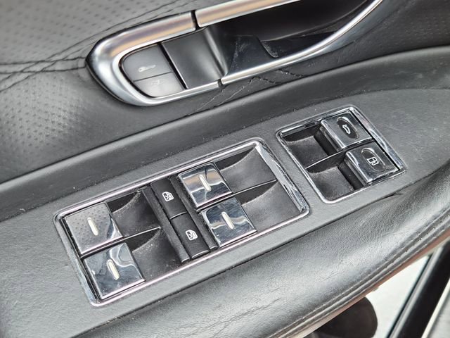 Used 2005 Bentley Continental GT image 20