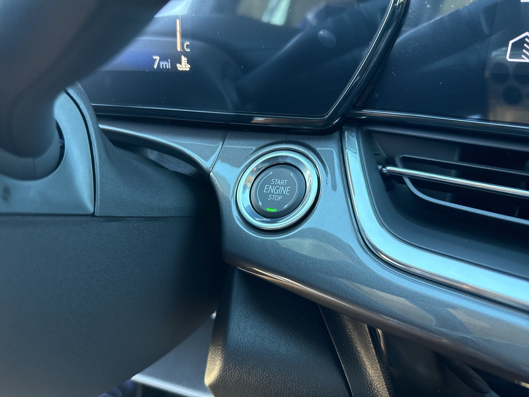 New 2026 Chevrolet Trax ACTIV FWD image 14