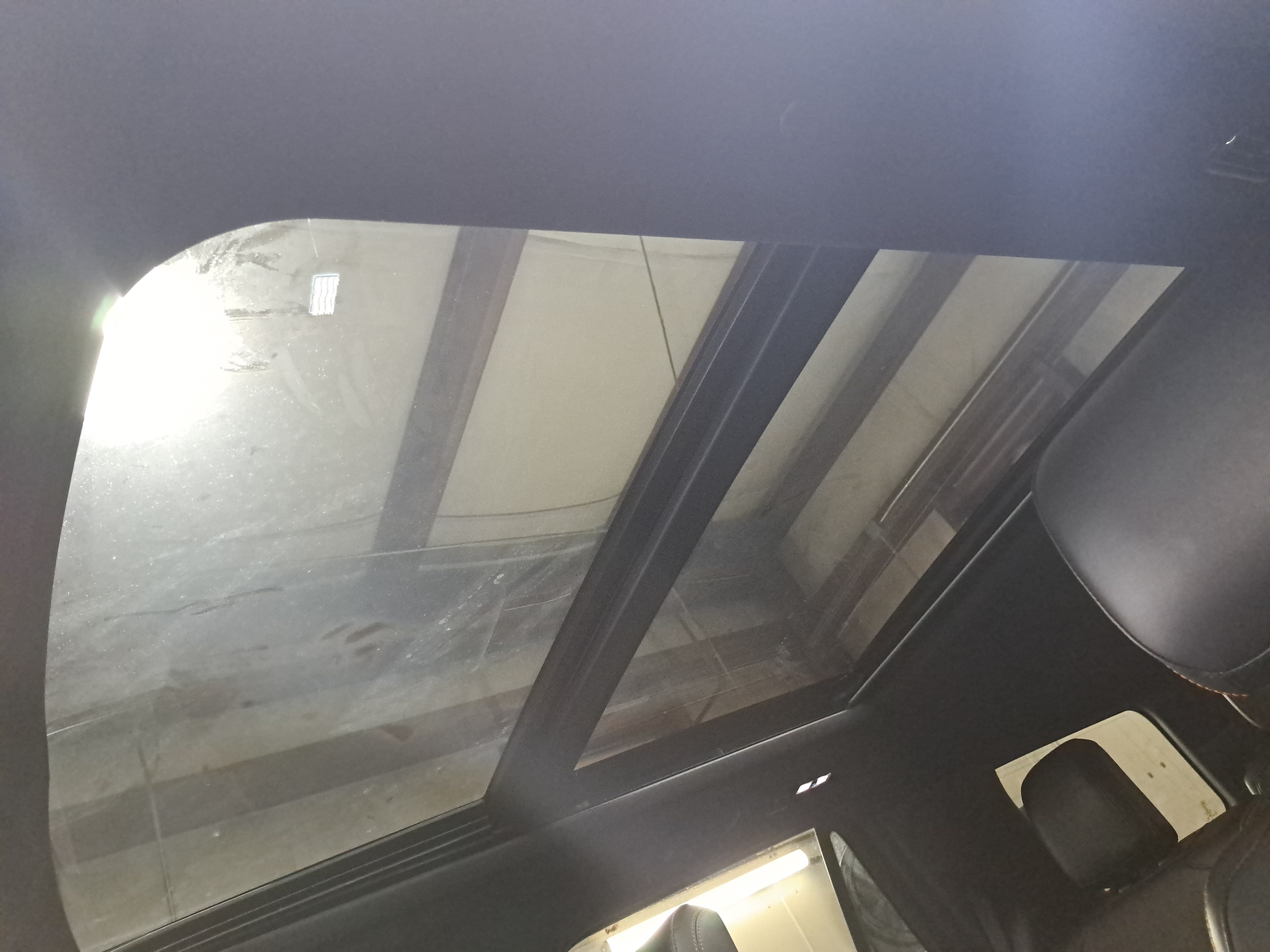 Used 2025 Ford Expedition Tremor AWD/4WD image 31
