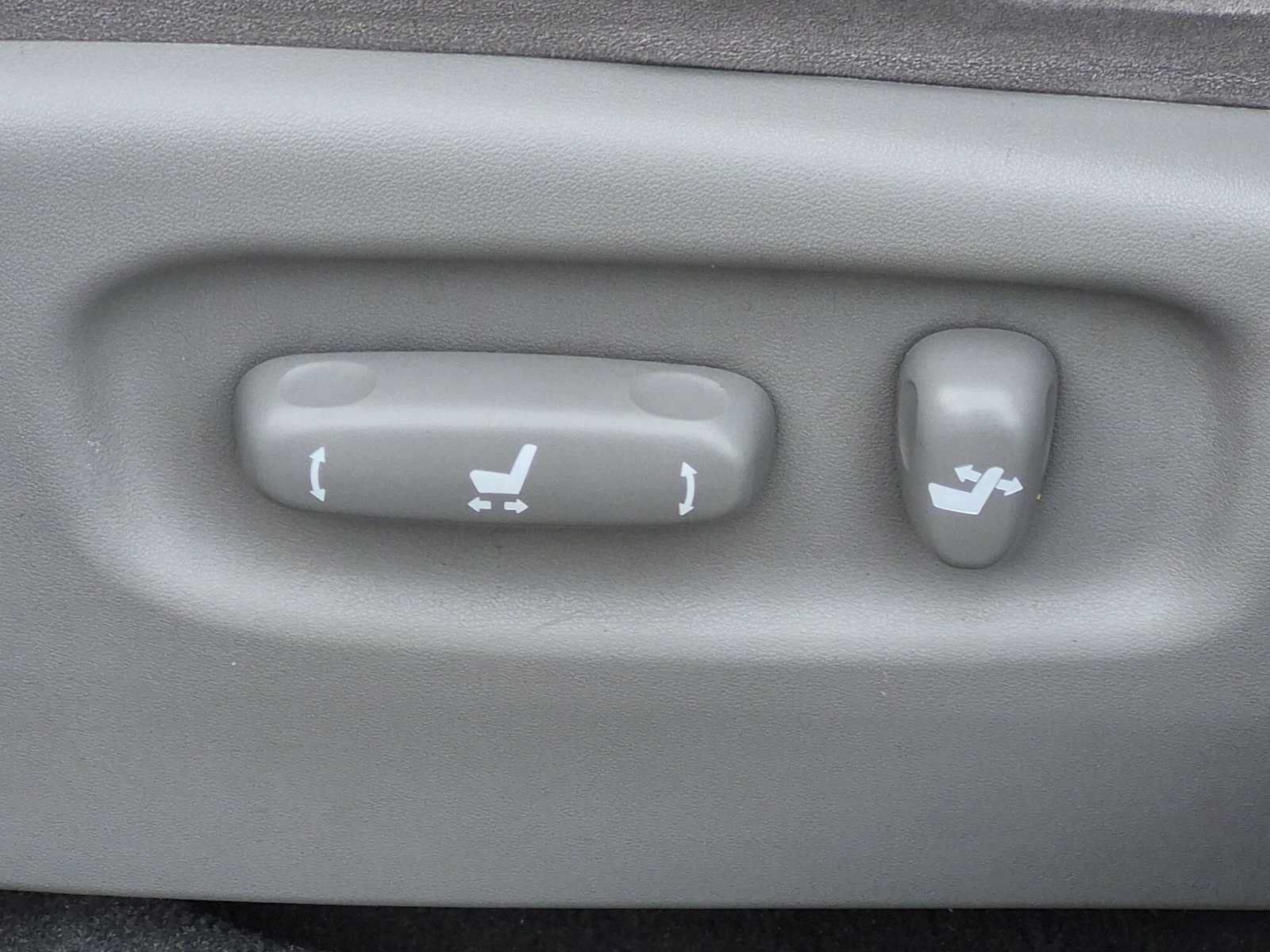 Used 2009 Toyota Highlander Sport AWD/4WD image 17