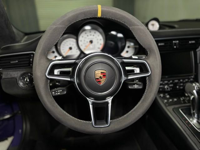 Used 2016 Porsche 911 GT3 RS RWD image 21