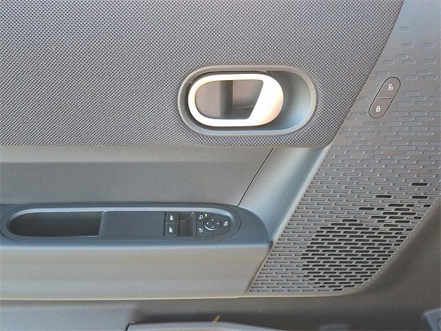 New 2026 MINI Cooper John Cooper Works image 7