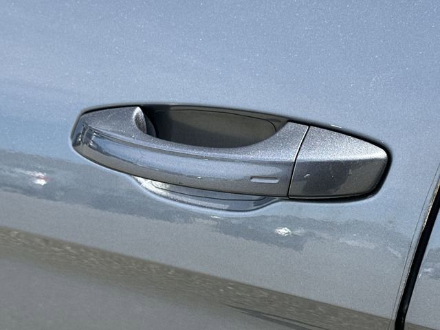 Used 2022 Volkswagen Atlas SEL Premium image 39