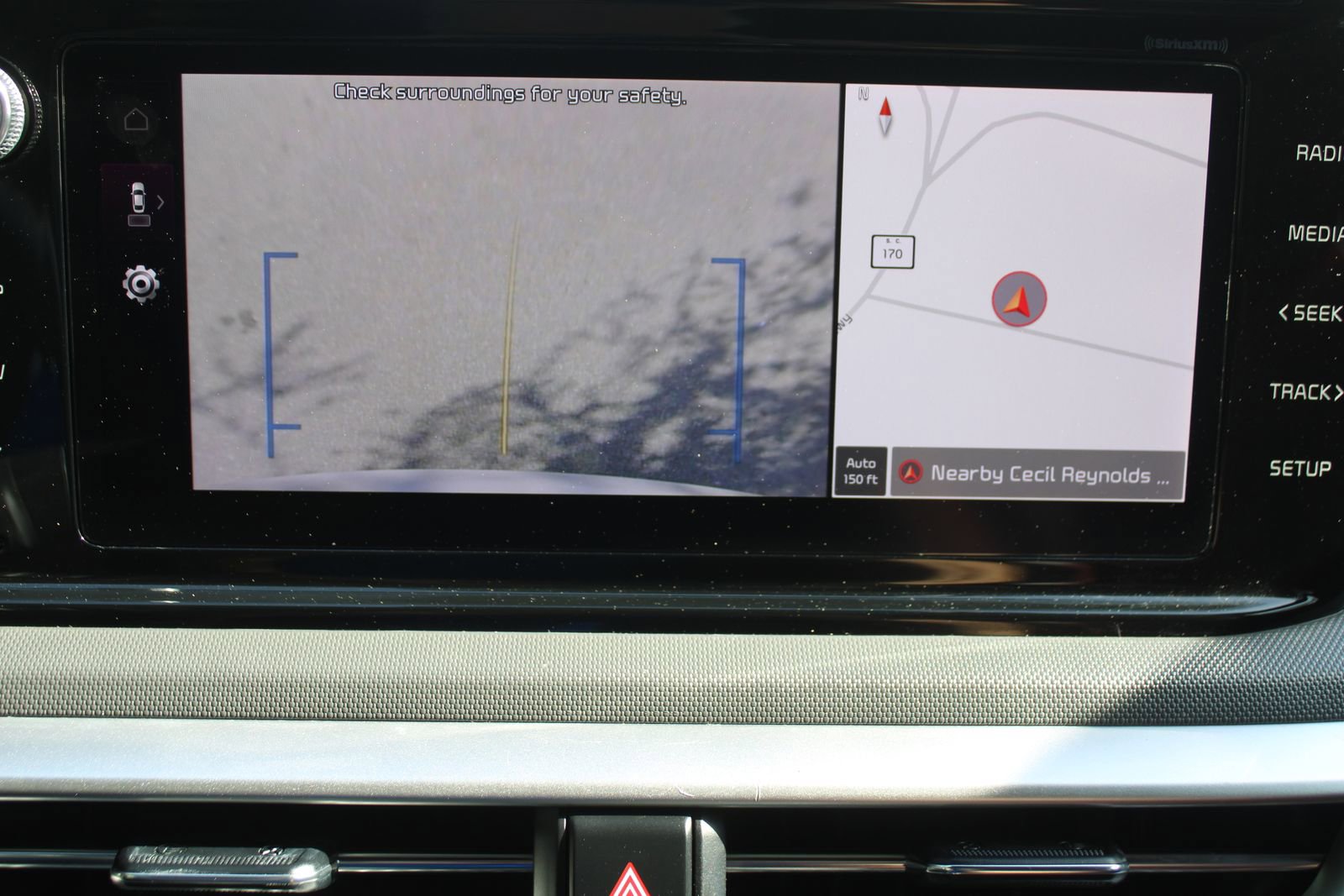 Certified 2023 Kia K5 GT-Line image 48