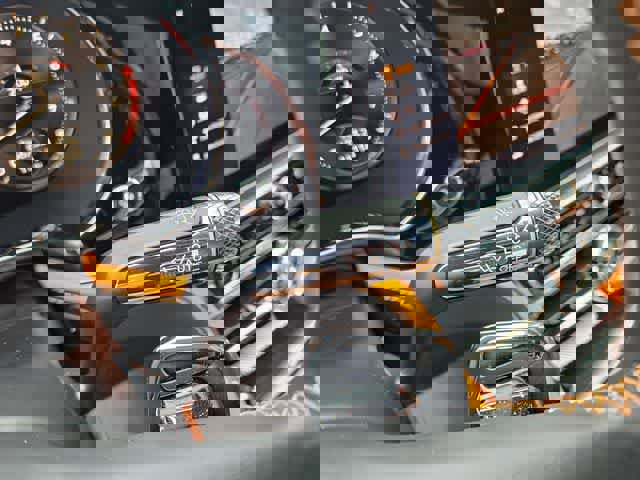 Used 2024 Bentley Flying Spur W12 image 28