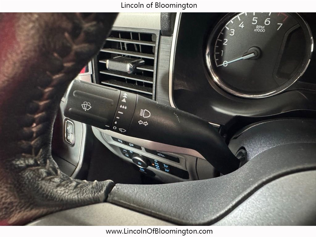 Used 2022 Ford F150 XLT w/ Equipment Group 302A High AWD/4WD image 38