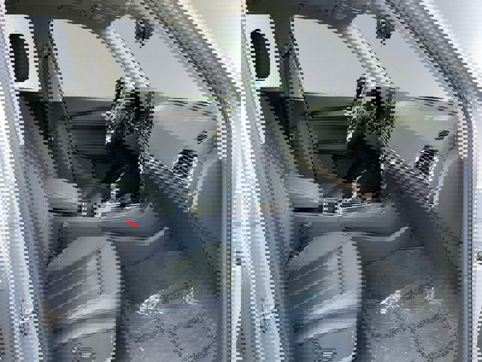 Used 2022 Audi Q5 2.0T Premium image 20