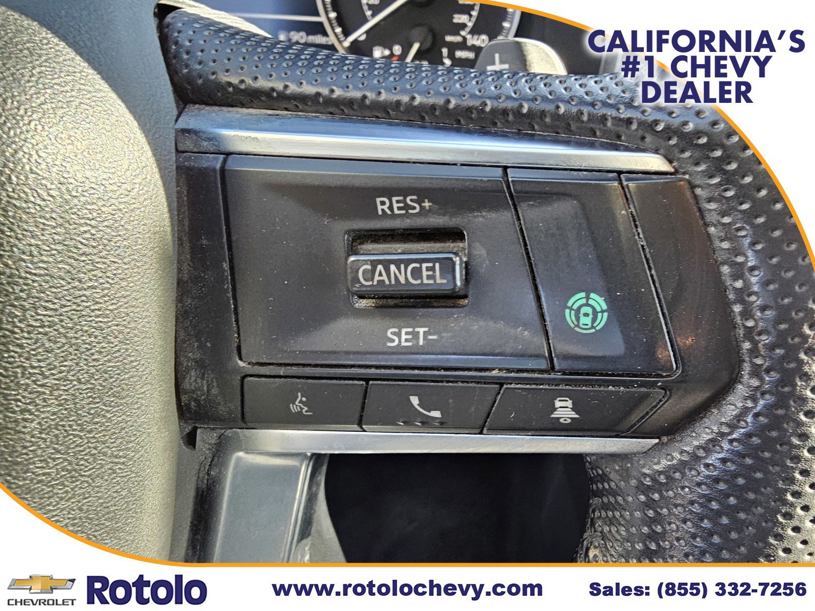Used 2024 Mitsubishi Outlander SE Black Edition AWD/4WD image 22