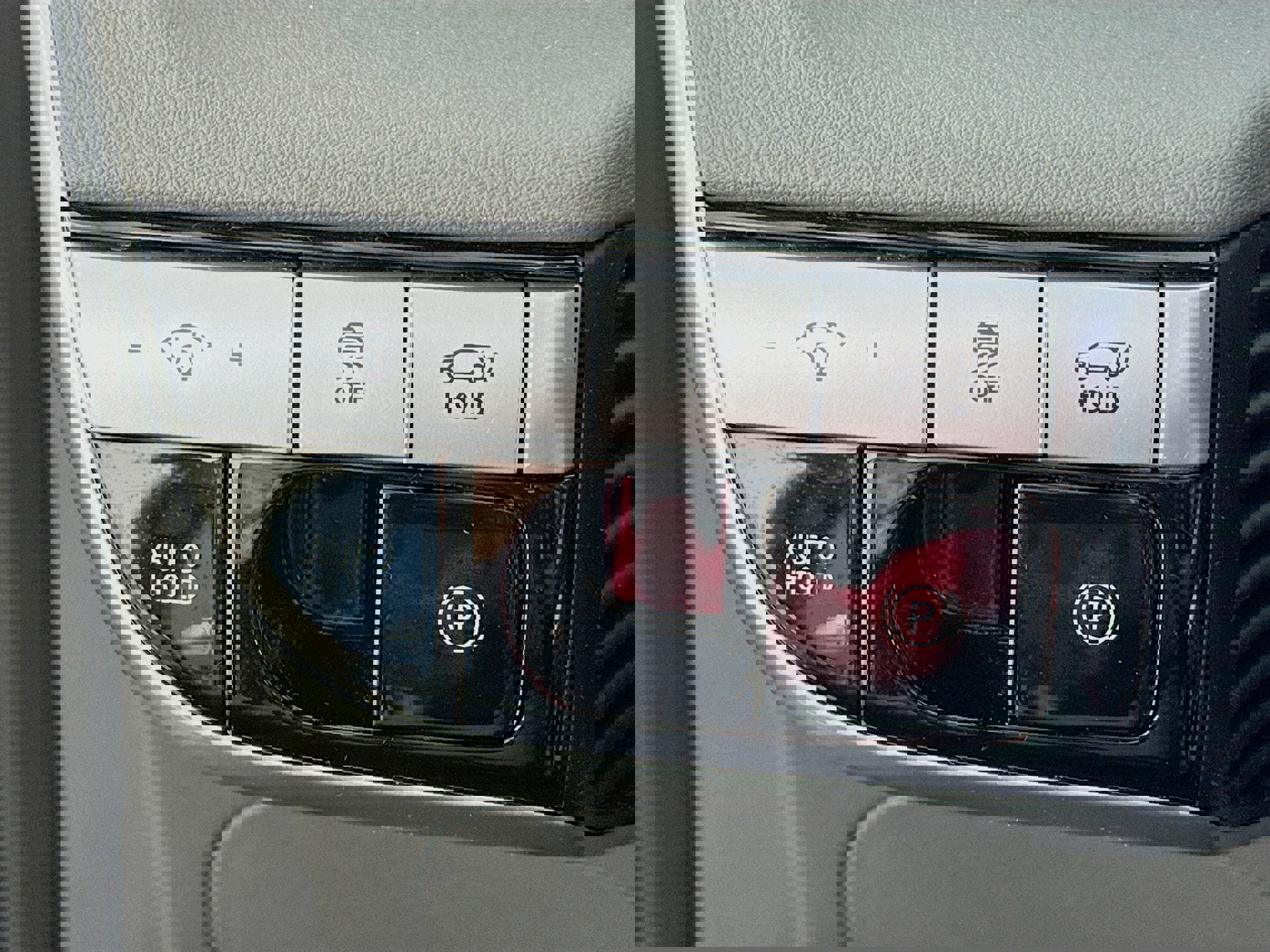 Used 2024 Hyundai Ioniq 5 SEL image 13