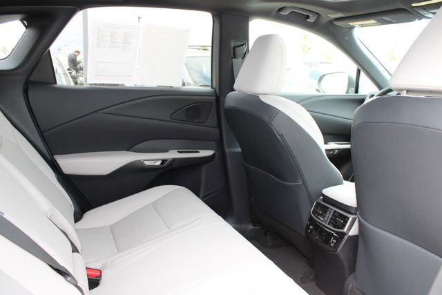 Certified 2023 Lexus RX 350 Premium FWD image 7