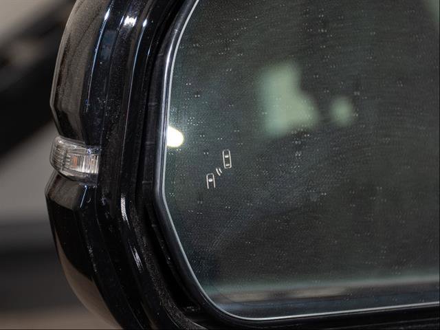 Used 2025 Toyota Tundra Platinum image 6