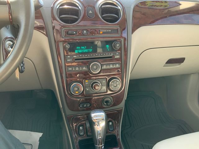 Used 2008 Chevrolet HHR LT FWD image 23