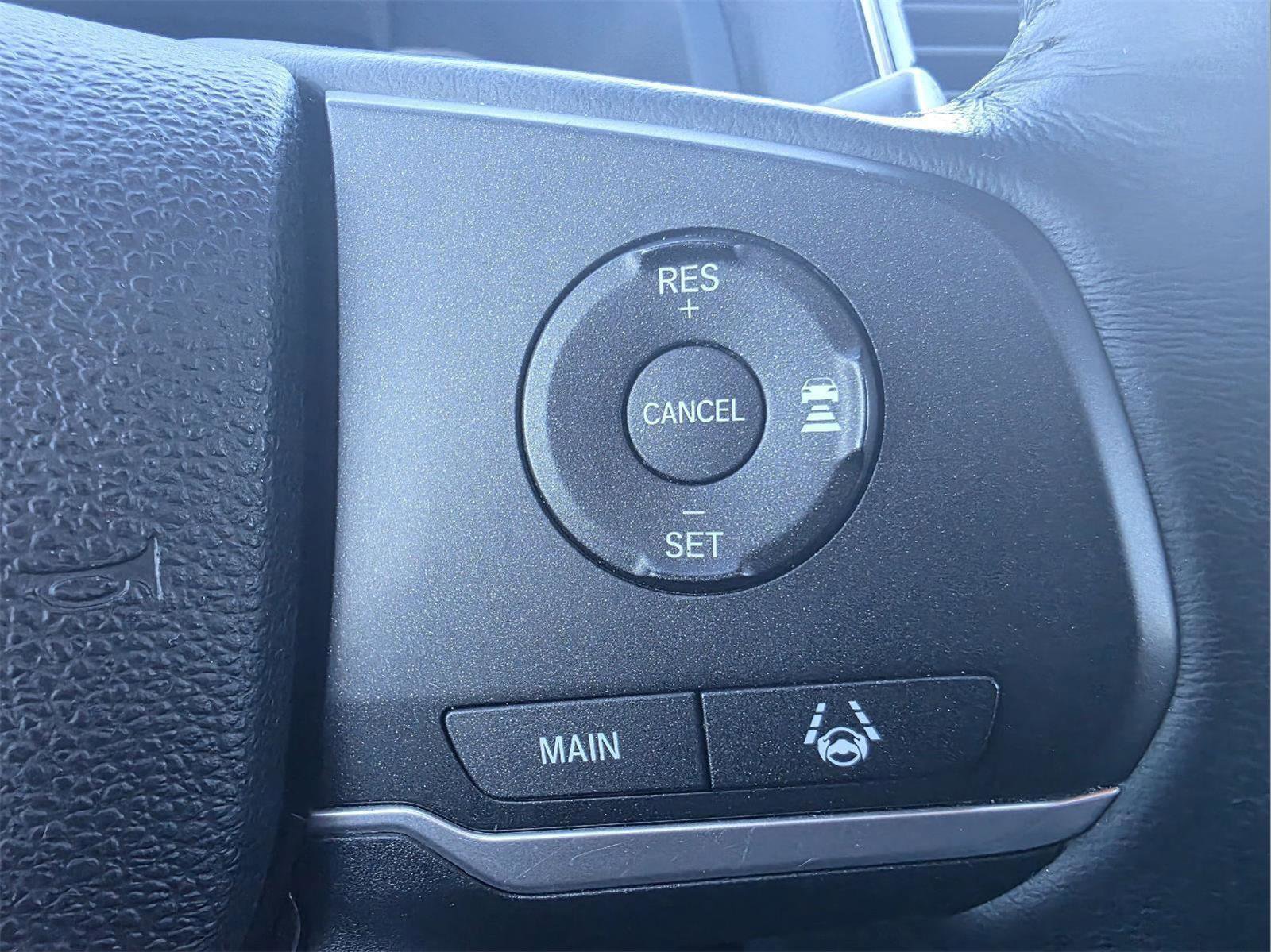 Used 2019 Honda Pilot EX-L image 14