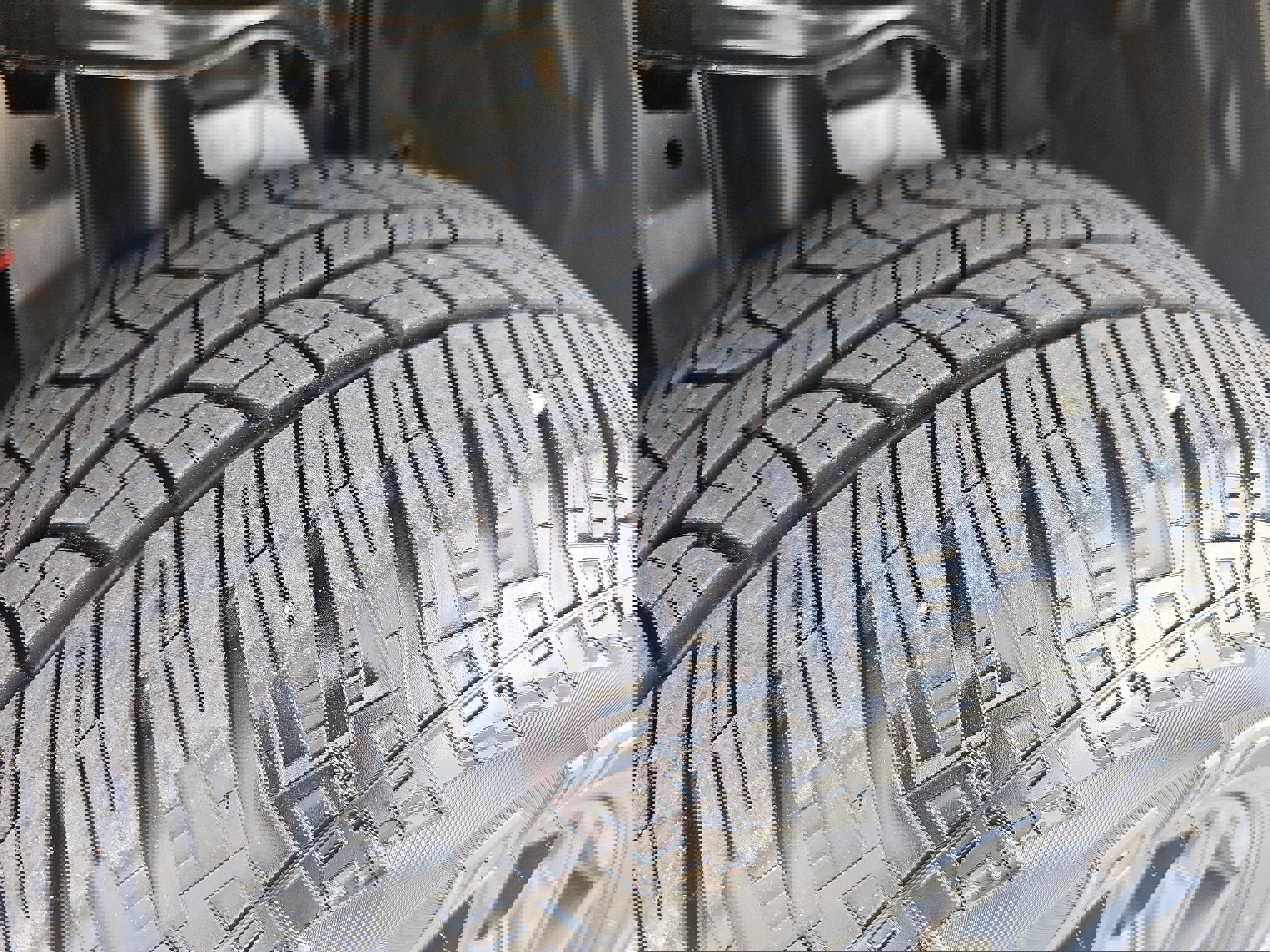 New 2026 Nissan Armada PRO-4X w/ Captain's Chari Seat Package image 12