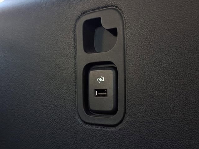 Certified 2022 Chevrolet Traverse Premier w/ Redline Edition image 29