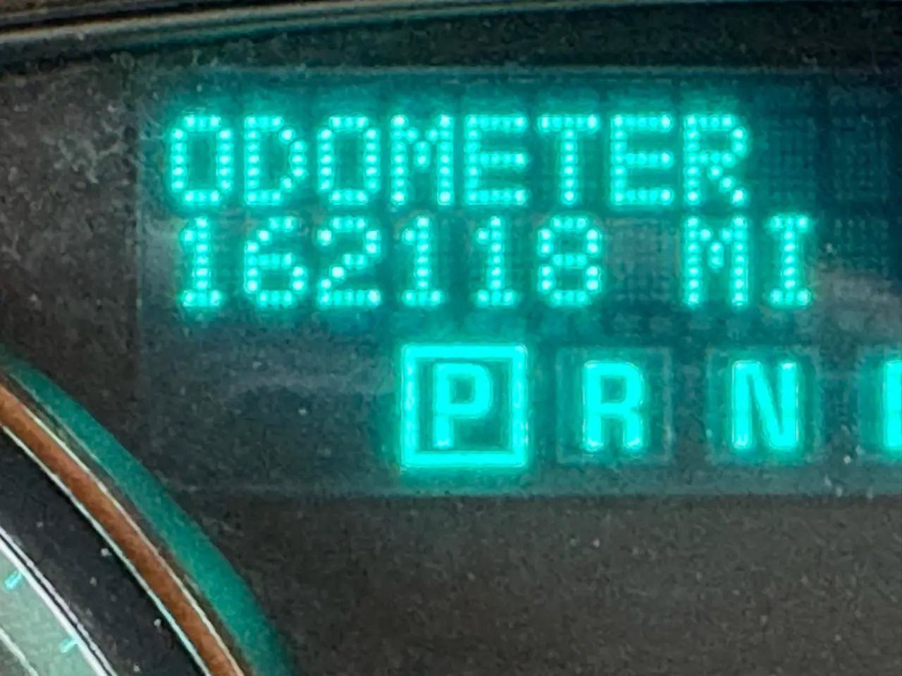 Used 2011 Buick Enclave CXL AWD/4WD image 13