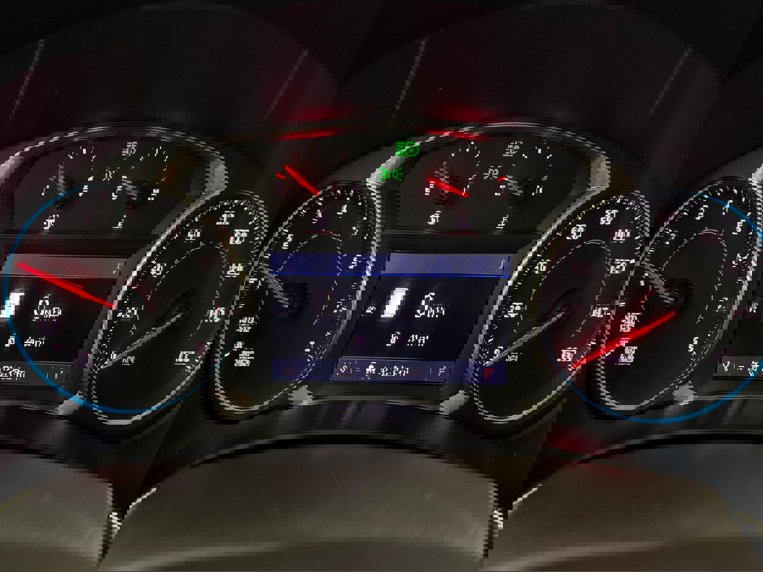 Used 2019 Chevrolet Equinox Premier image 8