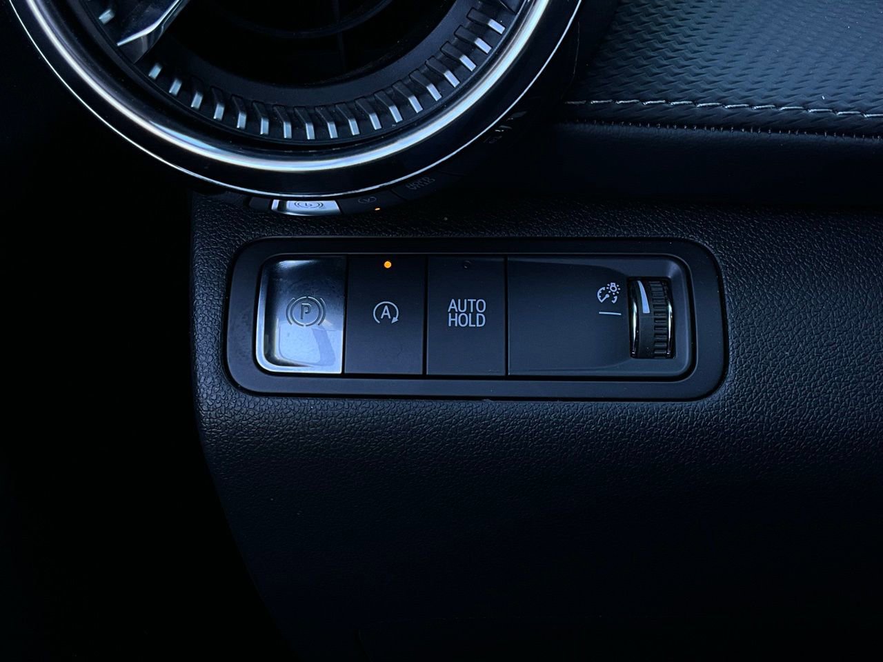 Used 2025 Chevrolet Equinox LT image 21