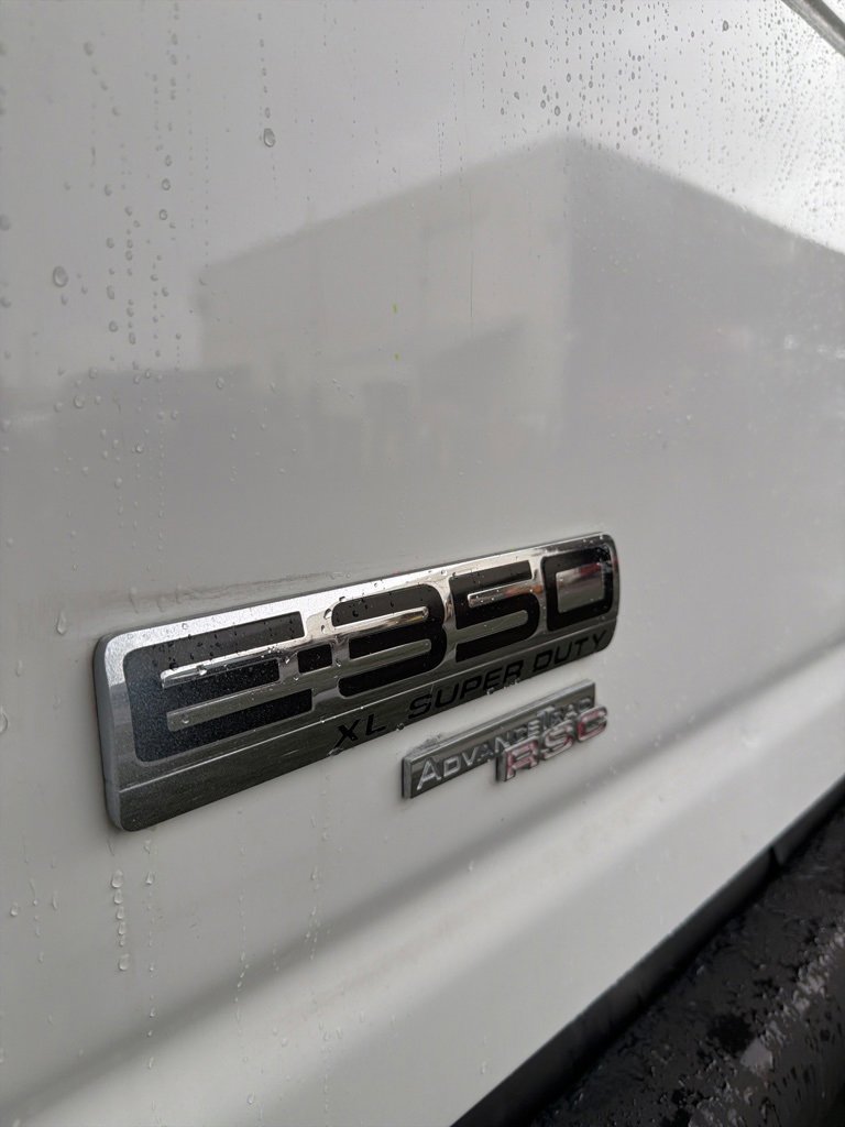 Used 2011 Ford E-350 and Econoline 350 XL w/ PWR Windows & Locks Group image 41
