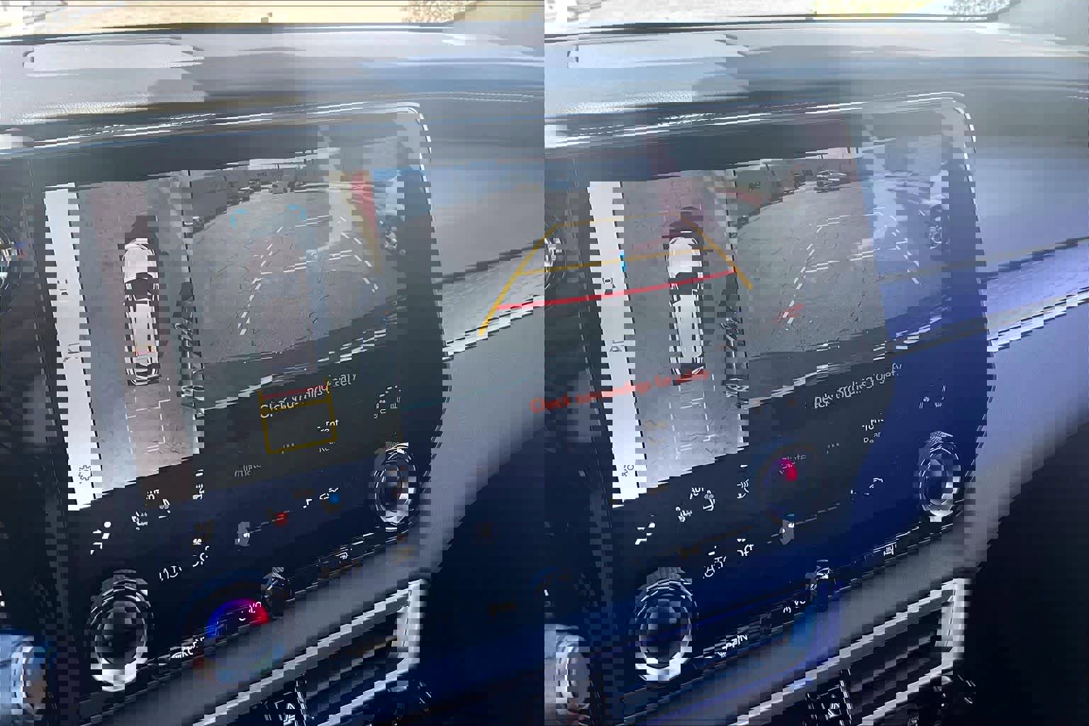 Used 2024 Lexus RX 350 Premium w/ Convenience Package image 26