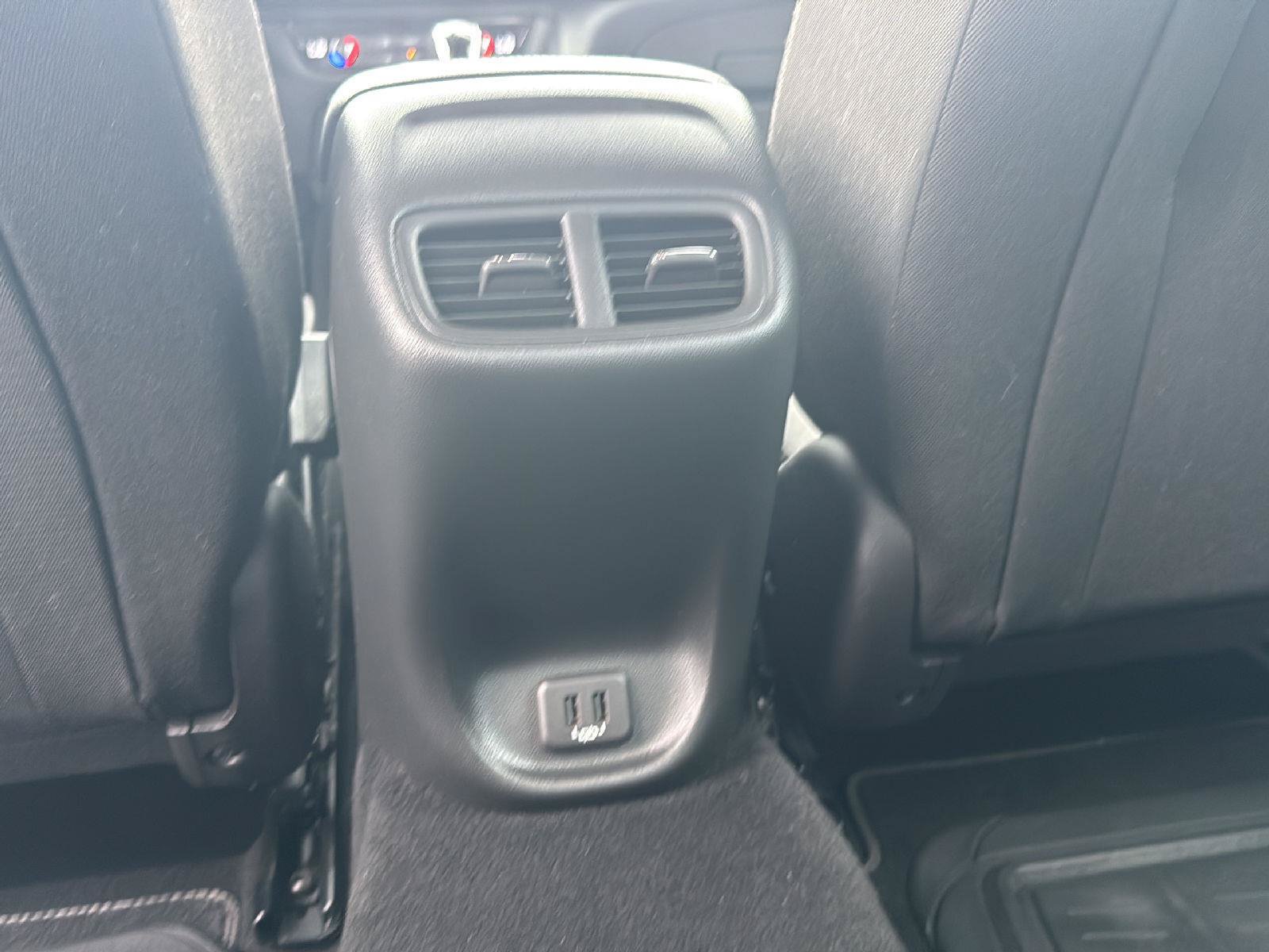 Used 2020 Buick Regal Preferred FWD image 23