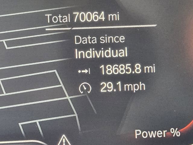 Used 2021 BMW 440i xDrive Coupe w/ Premium Package AWD/4WD image 22