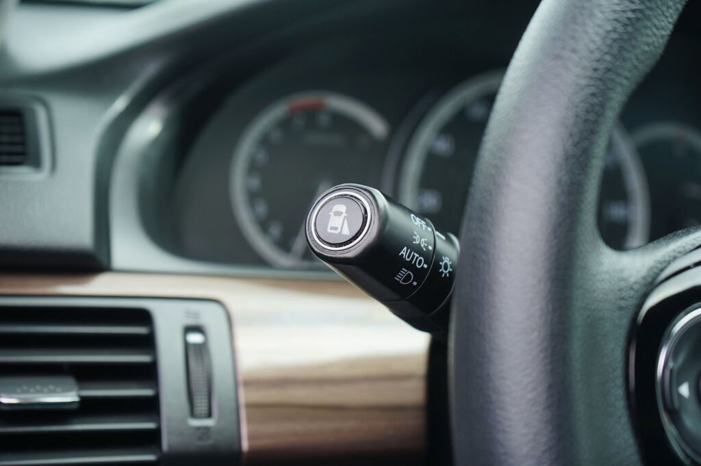 Used 2016 Honda Accord EX image 23