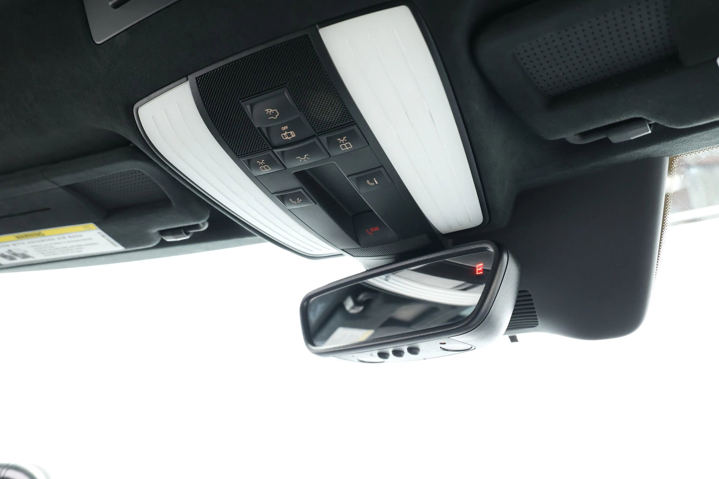 Used 2016 Mercedes-Benz AMG GT S image 75