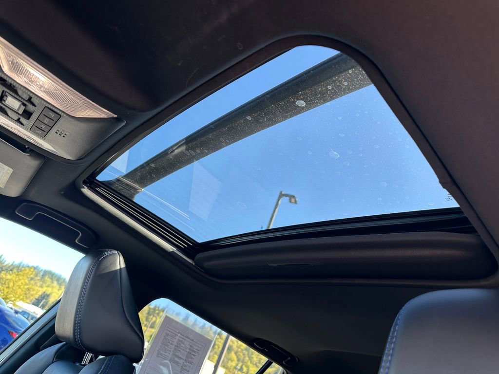 Used 2022 Toyota RAV4 XSE AWD/4WD image 22